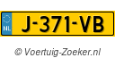 J371VB