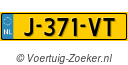 J371VT