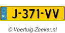 J371VV