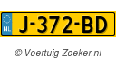 J372BD