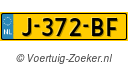 J372BF