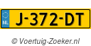J372DT