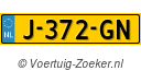 J372GN