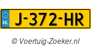 J372HR