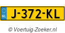 J372KL