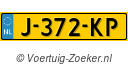 J372KP