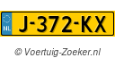 J372KX