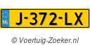 J372LX