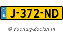 J372ND