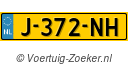 J372NH