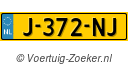 J372NJ
