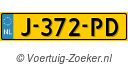 J372PD