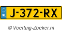 J372RX