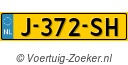J372SH