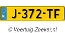 J372TF