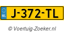 J372TL