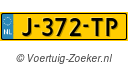 J372TP