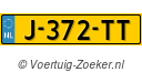 J372TT