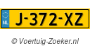 J372XZ