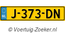 J373DN