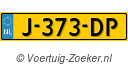 J-373-DP