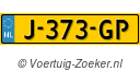 J373GP