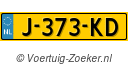 J373KD