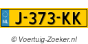 J373KK