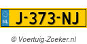J373NJ