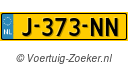 J373NN