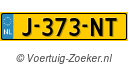 J373NT