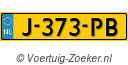 J373PB