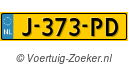 J373PD
