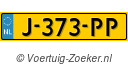 J373PP
