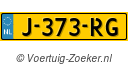 J373RG
