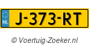 J373RT