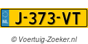 J373VT