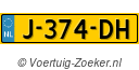 J374DH