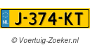 J374KT