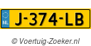 J374LB