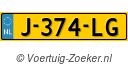 J374LG