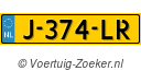 J374LR