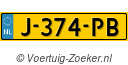 J374PB