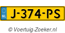 J374PS