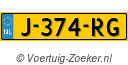 J374RG