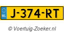 J374RT