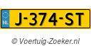 J374ST