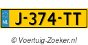 J374TT