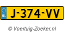 J374VV