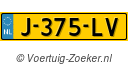 J375LV